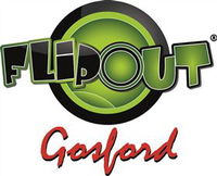 Flip Out Gosford