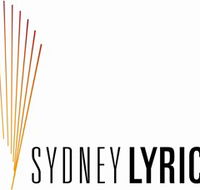 Sydney Lyric - Attractions
