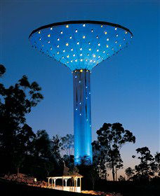 Hillcrest QLD Attractions