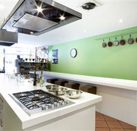 Sydney Cooking School - Attractions