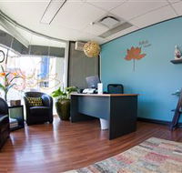 Ravel Therapies Remedial Massage - Attractions