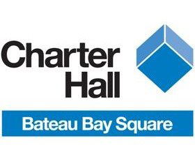 Blue Bay NSW Attractions