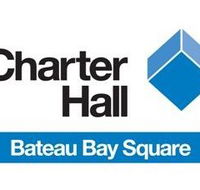 Bateau Bay Square - Attractions