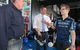 C1 Speed Electric Indoor Karting - thumb 2