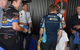 C1 Speed Electric Indoor Karting - thumb 7