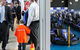 C1 Speed Electric Indoor Karting - thumb 6