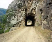 Book Grafton Accommodation Vacations Attractions Attractions