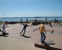 Book The Entrance Accommodation Vacations Attractions Attractions