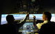 Jet Flight Simulator Sydney - thumb 2