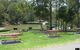 Blackbutt Reserve - thumb 7