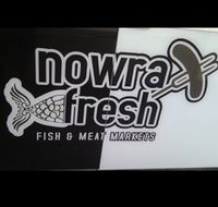Nowra Fresh - Fish and Meat Market - Attractions