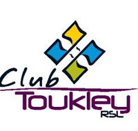 Club Toukley RSL - Attractions