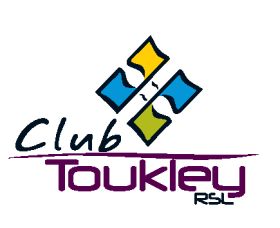 Club Toukley RSL - Attractions Las Vegas 0