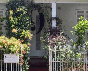 Gallery 9 - Attractions 0