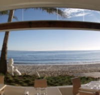 Berardos on the Beach - Attractions