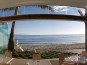 Berardos On The Beach - Attractions 0