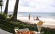 Berardos On The Beach - thumb 1