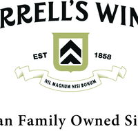 Tyrrells Vineyards - Attractions