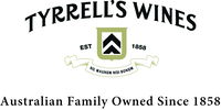 Tyrrells Vineyards