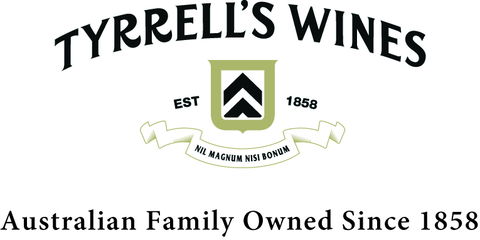 Tyrrells Vineyards - Attractions 0