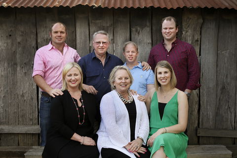 Tyrrells Vineyards - Attractions 4
