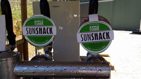 Artemis Wines - See Attractions 2