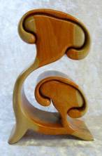 Art Aspects Gallery - Attractions 4