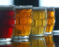 The Illawarra Brewery