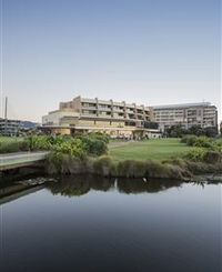 Wollongong Golf Club