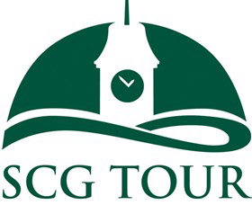 Sydney Cricket Ground Museum - Attractions 6