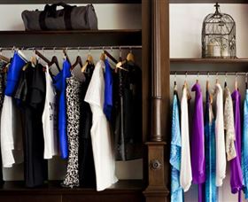 IV COLLECTIVE - Attractions 1