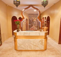 Fleur de Lys Medispa - Attractions