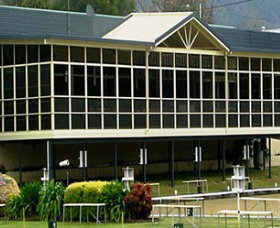 Jamberoo Bowling And Recreation Club - Attractions Las Vegas 0