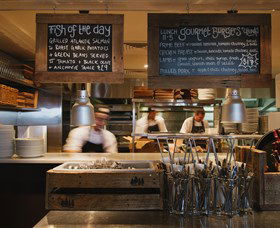 4 Pines Brewing Company - Attractions 2