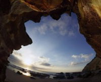 Book Caves Beach Accommodation Vacations Attractions Attractions