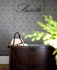 Busatti Boutique - Attractions 0