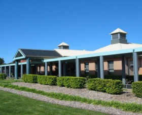 Primbee NSW Attractions