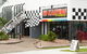 Slideways - Go Karting Brisbane - thumb 0