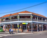 Book Hamilton Accommodation Vacations Attractions Attractions
