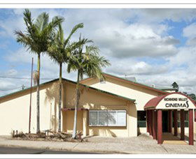 Kyogle NSW Attractions