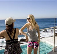 Bondi to Coogee Coastal Walk - Attractions