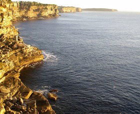 Bondi Golf Club - Attractions 4