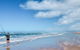 Stockton Beach - thumb 0