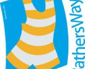 The Bathers Way - Attractions 0