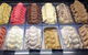 Estabar Gelati And Espresso Bar - thumb 2