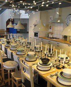 IKEA Logan - Attractions 2