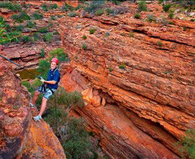 Kalbarri National Park - Attractions 3