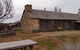 The Early Settlers Hut - thumb 1