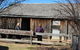 The Early Settlers Hut - thumb 2