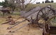 The Early Settlers Hut - thumb 6